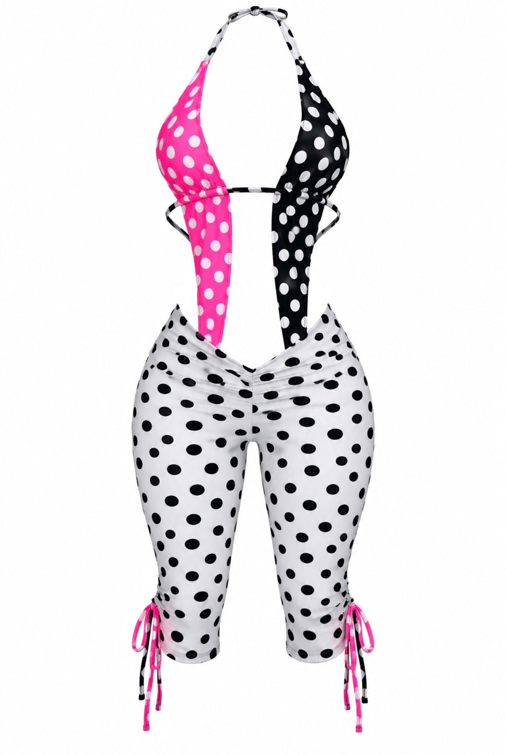 DOTTIE