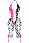 DOTTIE